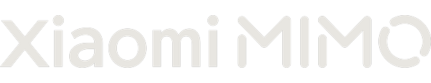 Xiaomi MiMo
